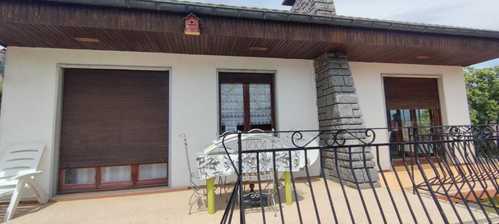 La Colline De Pam Apartment Cornimont Exterior foto